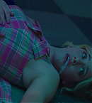 vlcsnap-00792.png