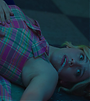 vlcsnap-00793.png