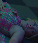 Filename=vlcsnap-00794.png
Filesize=879KiB
Dimensions=1280x720
Date added=Jun 10, 2023 vlcsnap-00794.png