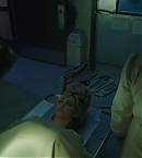 vlcsnap-00802.png