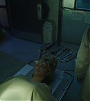 vlcsnap-00803.png