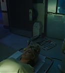 vlcsnap-00805.png