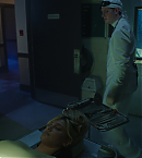 vlcsnap-00808.png