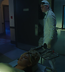 vlcsnap-00809.png