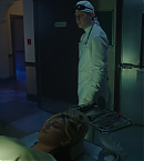 vlcsnap-00810.png