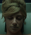 vlcsnap-00835.png