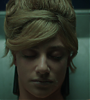 Filename=vlcsnap-00836.png
Filesize=712KiB
Dimensions=1280x720
Date added=Jun 10, 2023 vlcsnap-00836.png
