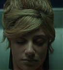 Filename=vlcsnap-00837.png
Filesize=723KiB
Dimensions=1280x720
Date added=Jun 10, 2023 vlcsnap-00837.png