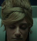 Filename=vlcsnap-00838.png
Filesize=614KiB
Dimensions=1280x720
Date added=Jun 10, 2023 vlcsnap-00838.png