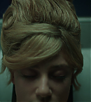 Filename=vlcsnap-00839.png
Filesize=698KiB
Dimensions=1280x720
Date added=Jun 10, 2023 vlcsnap-00839.png
