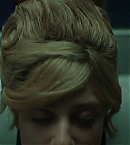 vlcsnap-00840.png