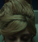 Filename=vlcsnap-00841.png
Filesize=737KiB
Dimensions=1280x720
Date added=Jun 10, 2023 vlcsnap-00841.png