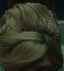 vlcsnap-00842.png
