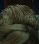 Filename=vlcsnap-00843.png
Filesize=732KiB
Dimensions=1280x720
Date added=Jun 10, 2023 vlcsnap-00843.png