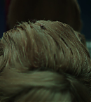 Filename=vlcsnap-00844.png
Filesize=622KiB
Dimensions=1280x720
Date added=Jun 10, 2023 vlcsnap-00844.png