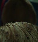 Filename=vlcsnap-00848.png
Filesize=651KiB
Dimensions=1280x720
Date added=Jun 10, 2023 vlcsnap-00848.png