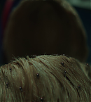 Filename=vlcsnap-00849.png
Filesize=548KiB
Dimensions=1280x720
Date added=Jun 10, 2023 vlcsnap-00849.png