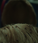 vlcsnap-00851.png