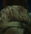 Filename=vlcsnap-00853.png
Filesize=686KiB
Dimensions=1280x720
Date added=Jun 10, 2023 vlcsnap-00853.png