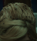 Filename=vlcsnap-00854.png
Filesize=710KiB
Dimensions=1280x720
Date added=Jun 10, 2023 vlcsnap-00854.png