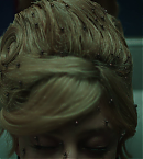 vlcsnap-00856.png