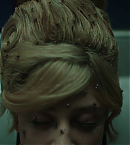 vlcsnap-00857.png