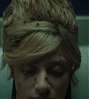 Filename=vlcsnap-00858.png
Filesize=719KiB
Dimensions=1280x720
Date added=Jun 10, 2023 vlcsnap-00858.png