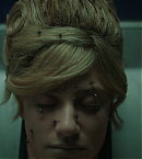 vlcsnap-00859.png