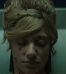 vlcsnap-00861.png