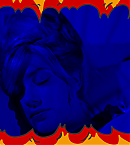 Filename=vlcsnap-00868.png
Filesize=584KiB
Dimensions=1280x720
Date added=Jun 10, 2023 vlcsnap-00868.png