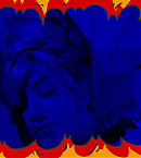 vlcsnap-00869.png