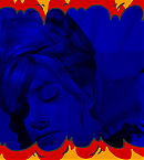 vlcsnap-00870.png