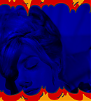 Filename=vlcsnap-00871.png
Filesize=604KiB
Dimensions=1280x720
Date added=Jun 10, 2023 vlcsnap-00871.png