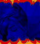 vlcsnap-00872.png