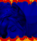 Filename=vlcsnap-00875.png
Filesize=557KiB
Dimensions=1280x720
Date added=Jun 10, 2023 vlcsnap-00875.png