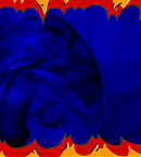 Filename=vlcsnap-00877.png
Filesize=589KiB
Dimensions=1280x720
Date added=Jun 10, 2023 vlcsnap-00877.png