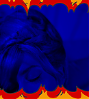 Filename=vlcsnap-00878.png
Filesize=598KiB
Dimensions=1280x720
Date added=Jun 10, 2023 vlcsnap-00878.png