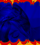 vlcsnap-00880.png