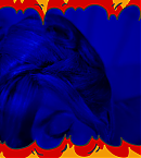 vlcsnap-00883.png