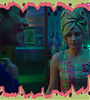 Filename=vlcsnap-00886.png
Filesize=948KiB
Dimensions=1280x720
Date added=Jun 10, 2023 vlcsnap-00886.png