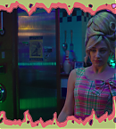 vlcsnap-00889.png