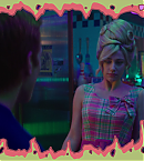 Filename=vlcsnap-00890.png
Filesize=901KiB
Dimensions=1280x720
Date added=Jun 10, 2023 vlcsnap-00890.png