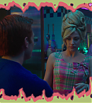 vlcsnap-00892.png