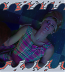 Filename=vlcsnap-00904.png
Filesize=1075KiB
Dimensions=1280x720
Date added=Jun 10, 2023 vlcsnap-00904.png