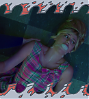 Filename=vlcsnap-00907.png
Filesize=1038KiB
Dimensions=1280x720
Date added=Jun 10, 2023 vlcsnap-00907.png