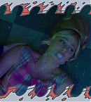 Filename=vlcsnap-00908.png
Filesize=1040KiB
Dimensions=1280x720
Date added=Jun 10, 2023 vlcsnap-00908.png