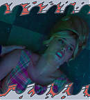 Filename=vlcsnap-00909.png
Filesize=1043KiB
Dimensions=1280x720
Date added=Jun 10, 2023 vlcsnap-00909.png