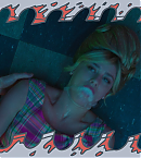 Filename=vlcsnap-00910.png
Filesize=1050KiB
Dimensions=1280x720
Date added=Jun 10, 2023 vlcsnap-00910.png