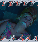 Filename=vlcsnap-00911.png
Filesize=1048KiB
Dimensions=1280x720
Date added=Jun 10, 2023 vlcsnap-00911.png