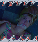 Filename=vlcsnap-00912.png
Filesize=1039KiB
Dimensions=1280x720
Date added=Jun 10, 2023 vlcsnap-00912.png